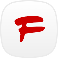 Firmy.cz