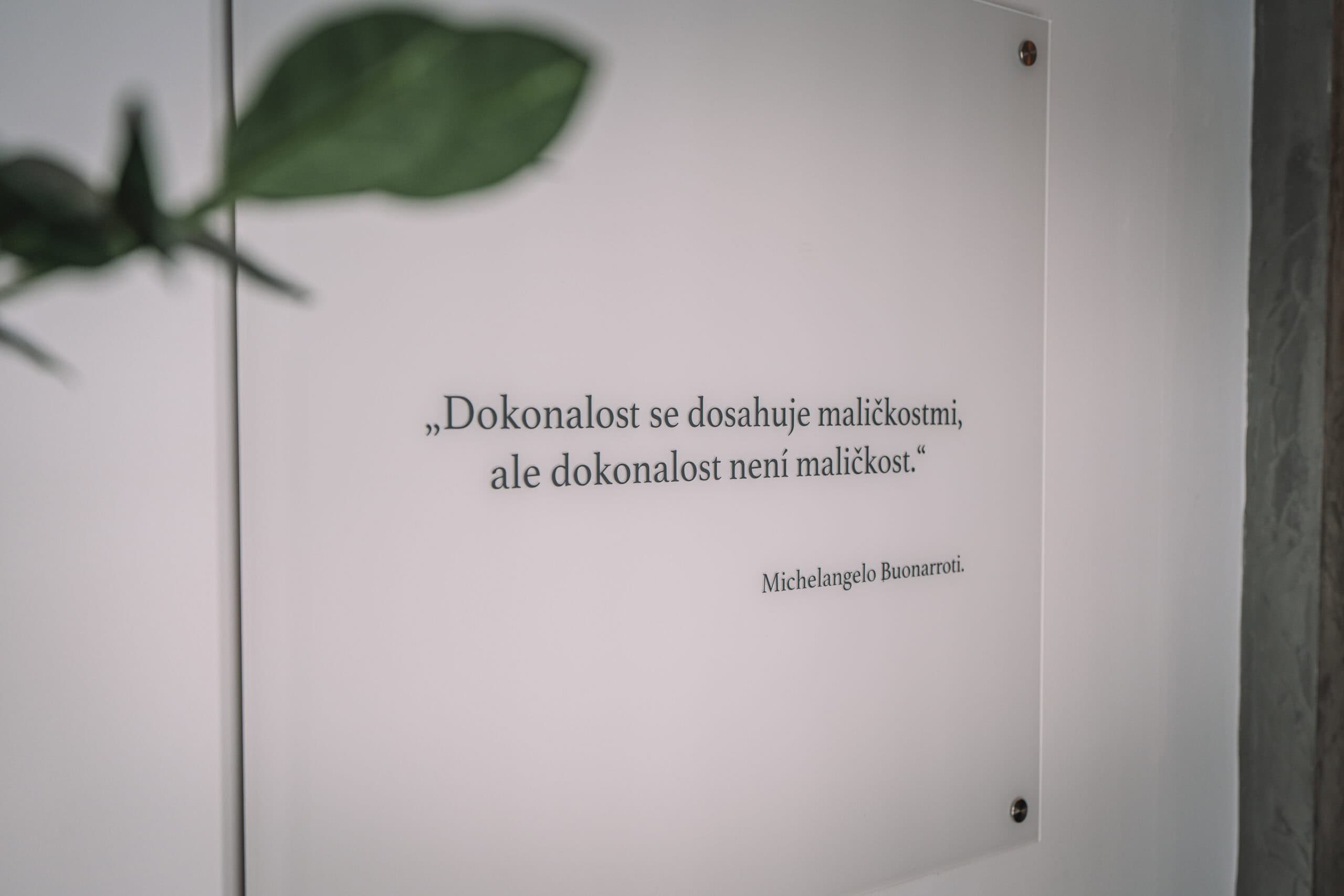Kittler Dent – Neodkládejte preventivní prohlídku u zubaře