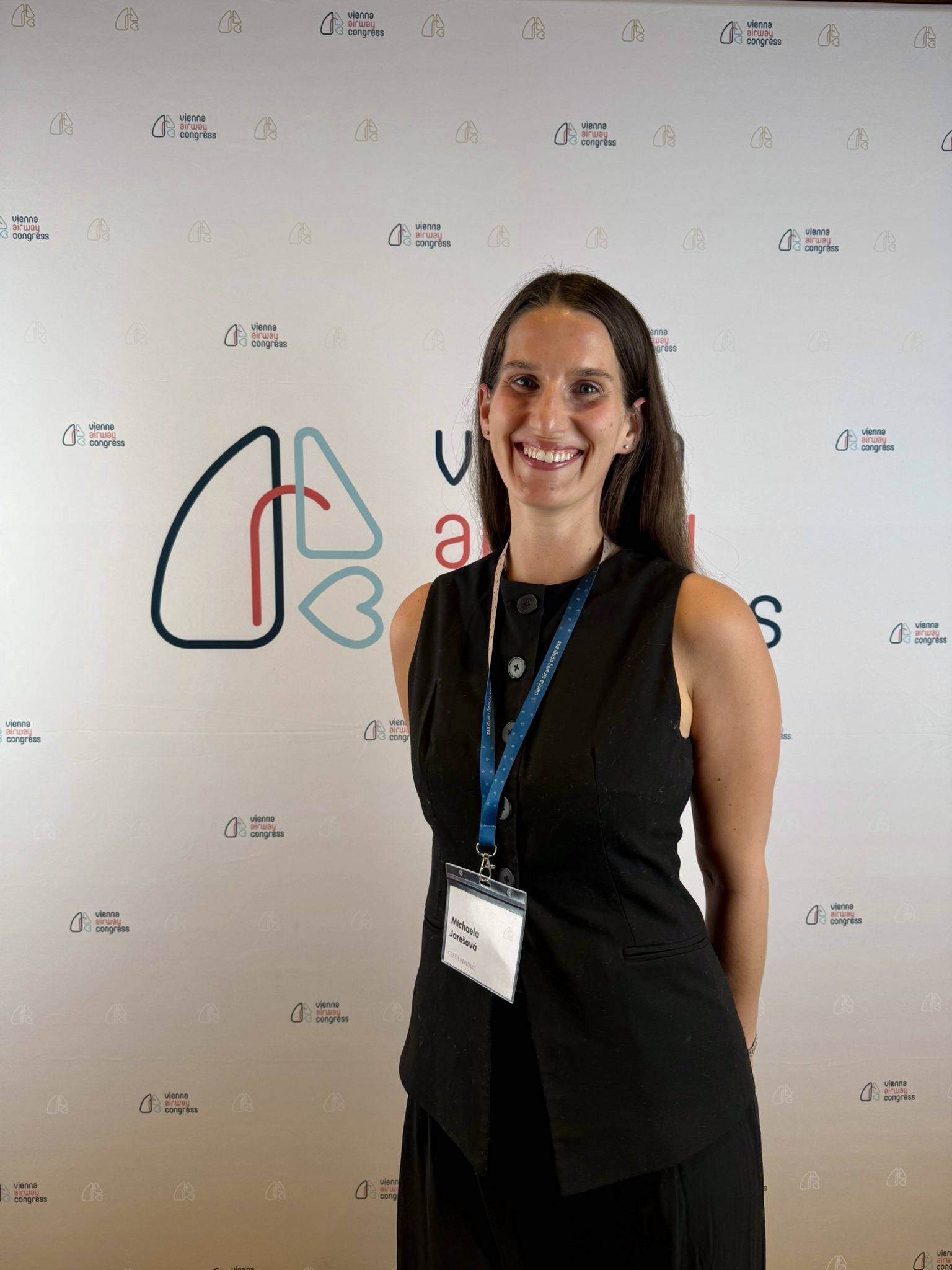 Vídeň nás inspirovala: Kongres Vienna Airway Congress očima Kittler Dent